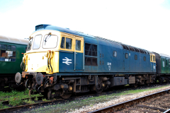 005.2020-09-10-Swanage-Corfe-Castle-plus-ticket-printing-machine-maintenance.-at-CC.-5-