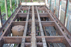 008.2020-09-10-Swanage-Corfe-Castle-plus-ticket-printing-machine-maintenance.-at-CC.-8-