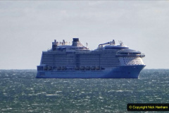 010.2020-09-25-Poole-Bay.-10-I-saw-5-ships-come-sailing-in.-