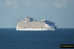 014.2020-09-26-Poole-Bay.-4-I-saw-6-ships-come-sailing-in