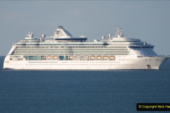 021.2020-09-26-Poole-Bay.-11-I-saw-6-ships-come-sailing-in