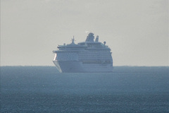 022.2020-09-26-Poole-Bay.-12-I-saw-6-ships-come-sailing-in