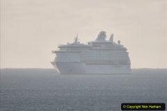 023.2020-09-26-Poole-Bay.-13-I-saw-6-ships-come-sailing-in