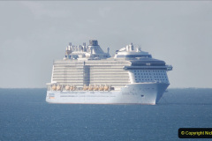 025.2020-09-26-Poole-Bay.-15-I-saw-6-ships-come-sailing-in