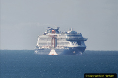 028.2020-09-26-Poole-Bay.-18-I-saw-6-ships-come-sailing-in