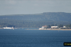 036.2020-09-26-Poole-Bay.-26-I-saw-6-ships-come-sailing-in