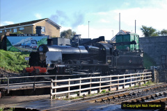 001.2020-09-25-Swanage-Norden.-1-
