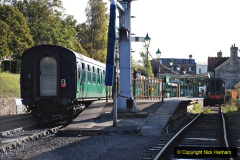 003.2020-09-25-Swanage-Norden.-3-