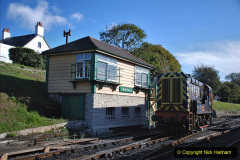 004.2020-09-25-Swanage-Norden.-4-