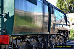 005.2020-09-25-Swanage-Norden.-5-