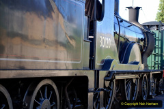 006.2020-09-25-Swanage-Norden.-6-