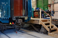 007.2020-09-25-Swanage-Norden.-7-