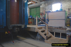 008.2020-09-25-Swanage-Norden.-8-