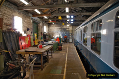 012.2020-09-25-Swanage-Norden.-12-