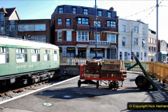 015.2020-09-25-Swanage-Norden.-15-