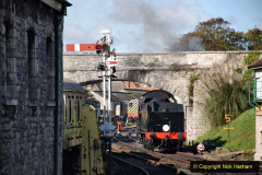 020.2020-09-25-Swanage-Norden.-20-