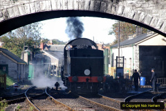 022.2020-09-25-Swanage-Norden.-22-