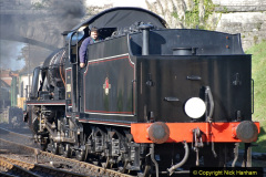 024.2020-09-25-Swanage-Norden.-24-