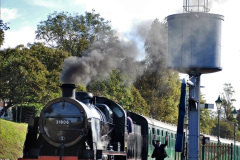 026.2020-09-25-Swanage-Norden.-26-