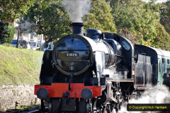 027.2020-09-25-Swanage-Norden.-27-