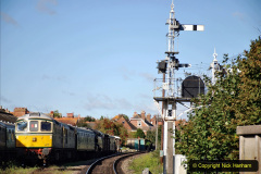 032.2020-09-25-Swanage-Norden.-32-