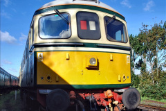 034.2020-09-25-Swanage-Norden.-34-