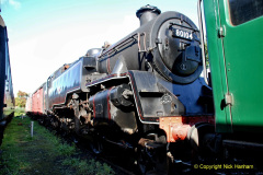 037.2020-09-25-Swanage-Norden.-37-