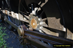 040.2020-09-25-Swanage-Norden.-40-
