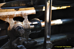 041.2020-09-25-Swanage-Norden.-41-