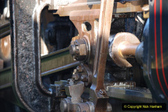 045.2020-09-25-Swanage-Norden.-45-