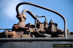 047.2020-09-25-Swanage-Norden.-47-
