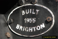 053.2020-09-25-Swanage-Norden.-53-