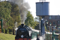 058.2020-09-25-Swanage-Norden.-58-
