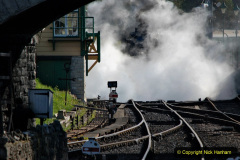 061.2020-09-25-Swanage-Norden.-61-