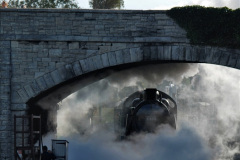 062.2020-09-25-Swanage-Norden.-62-