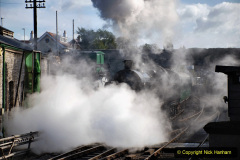 066.2020-09-25-Swanage-Norden.-66-