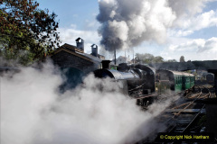068.2020-09-25-Swanage-Norden.-68-