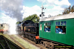 072.2020-09-25-Swanage-Norden.-72-