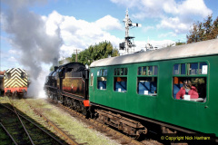 073.2020-09-25-Swanage-Norden.-73-