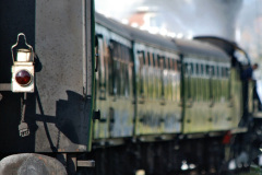 076.2020-09-25-Swanage-Norden.-76-