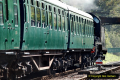 077.2020-09-25-Swanage-Norden.-77-