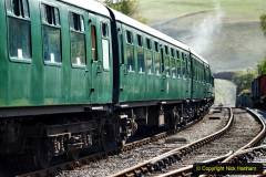 078.2020-09-25-Swanage-Norden.-78-