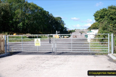 080.2020-09-25-Swanage-Norden.-80-