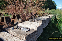 082.2020-09-25-Swanage-Norden.-82-