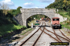 084.2020-09-25-Swanage-Norden.-84-
