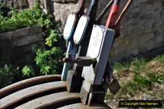 088.2020-09-25-Swanage-Norden.-88-