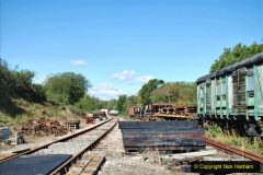 091.2020-09-25-Swanage-Norden.-91-