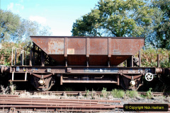 096.2020-09-25-Swanage-Norden.-96-
