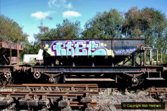 099.2020-09-25-Swanage-Norden.-99-