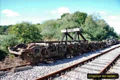 105.2020-09-25-Swanage-Norden.-105-